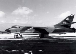 9 Killed In Army Black Hawk Helicopter Crash In Kentucky. Live Updates.