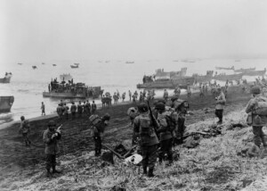 9 Killed In Army Black Hawk Helicopter Crash In Kentucky. Live Updates.