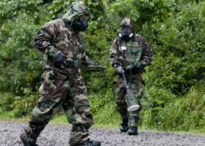 9 Killed In Army Black Hawk Helicopter Crash In Kentucky. Live Updates.