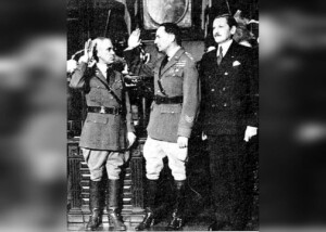 9 Killed In Army Black Hawk Helicopter Crash In Kentucky. Live Updates.