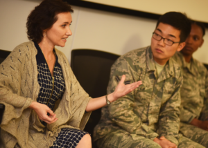 9 Killed In Army Black Hawk Helicopter Crash In Kentucky. Live Updates.