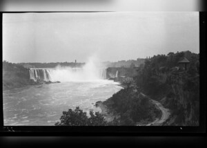 9 Killed In Army Black Hawk Helicopter Crash In Kentucky. Live Updates.