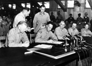 9 Killed In Army Black Hawk Helicopter Crash In Kentucky. Live Updates.