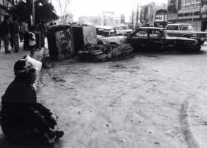 9 Killed In Army Black Hawk Helicopter Crash In Kentucky. Live Updates.