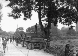 9 Killed In Army Black Hawk Helicopter Crash In Kentucky. Live Updates.