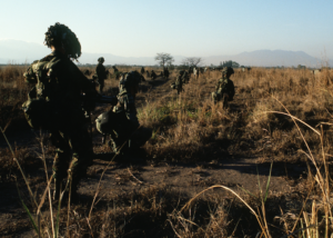 9 Killed In Army Black Hawk Helicopter Crash In Kentucky. Live Updates.