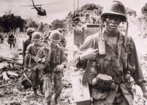 9 Killed In Army Black Hawk Helicopter Crash In Kentucky. Live Updates.