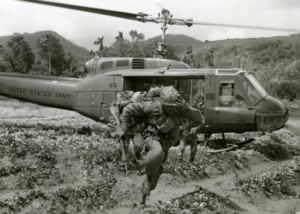 9 Killed In Army Black Hawk Helicopter Crash In Kentucky. Live Updates.