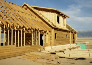 Home Prices Fell In February, Breaking A 131 Month Streak Of Year Over Year Increases That Began In 2012