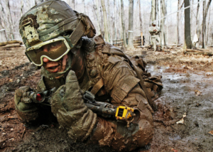 9 Killed In Army Black Hawk Helicopter Crash In Kentucky. Live Updates.