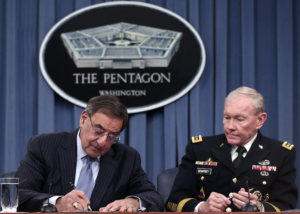 9 Killed In Army Black Hawk Helicopter Crash In Kentucky. Live Updates.