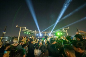 Senate Votes To Repeal 2002 Measure That Approved Iraq War, An Effort To Return War Powers To Congress