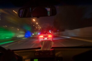 Senate Votes To Repeal 2002 Measure That Approved Iraq War, An Effort To Return War Powers To Congress