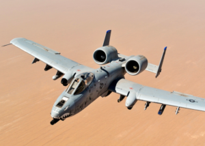 9 Killed In Army Black Hawk Helicopter Crash In Kentucky. Live Updates.