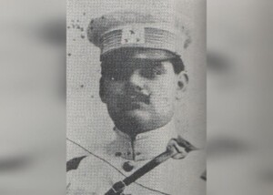 9 Killed In Army Black Hawk Helicopter Crash In Kentucky. Live Updates.