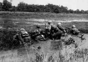 9 Killed In Army Black Hawk Helicopter Crash In Kentucky. Live Updates.