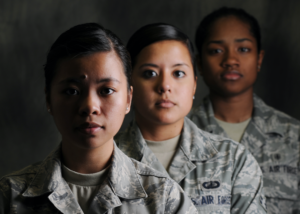 9 Killed In Army Black Hawk Helicopter Crash In Kentucky. Live Updates.