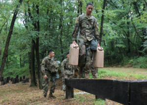 9 Killed In Army Black Hawk Helicopter Crash In Kentucky. Live Updates.