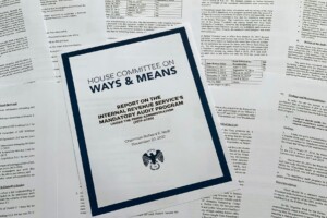 Donald Trump Expects To Be Arrested Tuesday As Da Eyes Charges