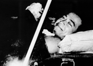 9 Killed In Army Black Hawk Helicopter Crash In Kentucky. Live Updates.