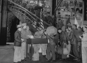 9 Killed In Army Black Hawk Helicopter Crash In Kentucky. Live Updates.