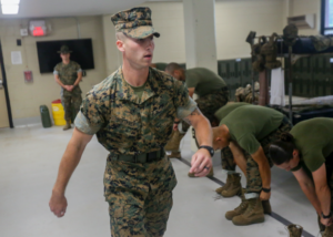 9 Killed In Army Black Hawk Helicopter Crash In Kentucky. Live Updates.