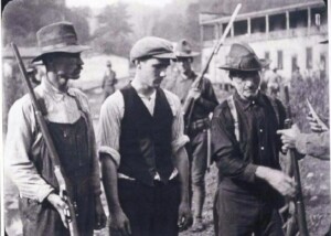 9 Killed In Army Black Hawk Helicopter Crash In Kentucky. Live Updates.