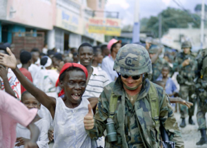 9 Killed In Army Black Hawk Helicopter Crash In Kentucky. Live Updates.