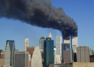 9 Killed In Army Black Hawk Helicopter Crash In Kentucky. Live Updates.