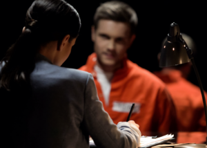 9 Killed In Army Black Hawk Helicopter Crash In Kentucky. Live Updates.