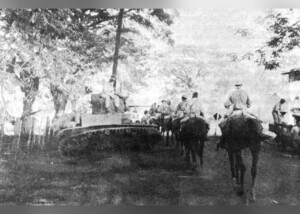 9 Killed In Army Black Hawk Helicopter Crash In Kentucky. Live Updates.