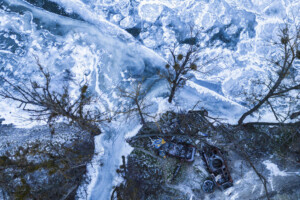 Russian Attacks Against Civilians In Ukraine Amount To War Crimes, Un Backed Investigation Finds