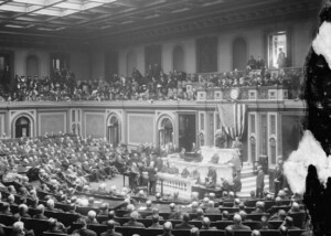 9 Killed In Army Black Hawk Helicopter Crash In Kentucky. Live Updates.