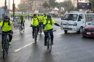 Senate Votes To Repeal 2002 Measure That Approved Iraq War, An Effort To Return War Powers To Congress