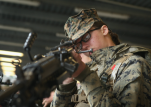 9 Killed In Army Black Hawk Helicopter Crash In Kentucky. Live Updates.