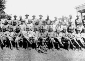 9 Killed In Army Black Hawk Helicopter Crash In Kentucky. Live Updates.