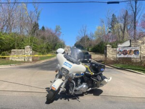 Update: Police Say Nashville School Shooter Had Detailed Maps Of School, Conducted Surveillance