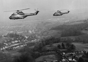 9 Killed In Army Black Hawk Helicopter Crash In Kentucky. Live Updates.