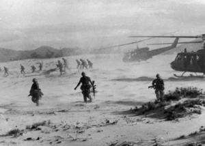 9 Killed In Army Black Hawk Helicopter Crash In Kentucky. Live Updates.