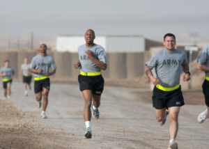 9 Killed In Army Black Hawk Helicopter Crash In Kentucky. Live Updates.