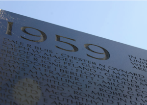 9 Killed In Army Black Hawk Helicopter Crash In Kentucky. Live Updates.