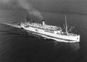 9 Killed In Army Black Hawk Helicopter Crash In Kentucky. Live Updates.