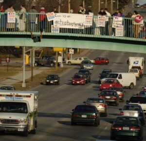 Supreme Court Preserves Access To Abortion Pill For Now