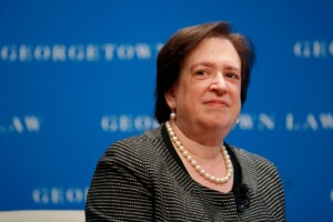 Supreme Court Justice Clarence Thomas Says He Didn’t Have To Disclose Luxury Trips With Megadonor