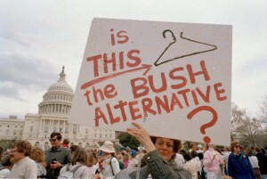 Supreme Court Preserves Access To Abortion Pill For Now