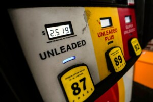 Biden Formally Launches 2024 Bid, Betting Record Will Top Age Worries. Follow Live Coverage.