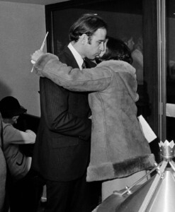 Biden Formally Launches 2024 Bid, Betting Record Will Top Age Worries. Follow Live Coverage.