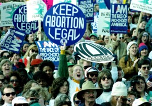 Supreme Court Preserves Access To Abortion Pill For Now
