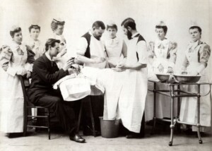 Conflicting Judicial Rulings Plunge Medication Abortion Into Uncertainty