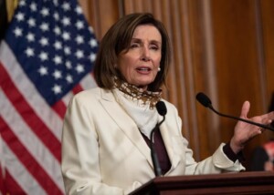 Who Downgrades Covid Pandemic, Says It’s No Longer Emergency